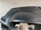 Oto Çıkma Parça / Fiat / Egea / Göğüslük & Torpido / Komple Torpido / Çıkma Parça 