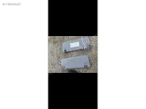 Oto Çıkma Parça / Opel / Astra / Koltuk & Döşeme / Güneşlik / Çıkma Parça 