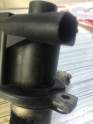Oto Çıkma Parça / Renault / R 21 / Motor / Yağ Müşürü / Çıkma Parça 