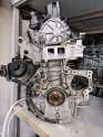Oto Çıkma Parça / Peugeot / 301 / Motor / Motor (komple) / Çıkma Parça 