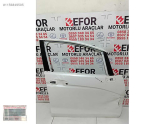Oto Çıkma Parça / Honda / Jazz / Kaporta & Karoser / Sağ Ön Kapı / Çıkma Parça 