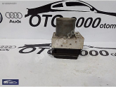Oto Çıkma Parça / Audi / A5 / ABS / ABS Beyni / Çıkma Parça 