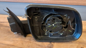 Oto Çıkma Parça / Ford / Ranger / Ayna / Sağ Dış Ayna / Çıkma Parça 