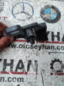 Oto Çıkma Parça / Seat / Leon / Arma & Yazı / Kaput Arması / Çıkma Parça 