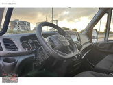 Oto Çıkma Parça / Iveco - Otoyol / 35 / Elektrik / Kontak Seti / Çıkma Parça 