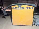 FİAT EGEA SOL FRANGART SACI ORJİNAL SIFIR