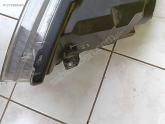 Oto Çıkma Parça / Chevrolet / Captiva / Far & Stop / Sol Ön Far / Çıkma Parça 