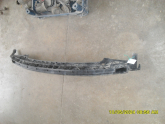 PEUGEOT 206 ÇIKMA ÖN TAMPON DEMİRİ