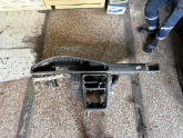 Oto Çıkma Parça / Mazda / CX / Göğüslük & Torpido / Komple Torpido / Çıkma Parça 
