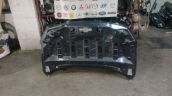 Oto Çıkma Parça / Renault / Fluence / Kaporta & Karoser / Kaput / Çıkma Parça 