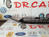 Oto Çıkma Parça / Ford / Focus / Tampon / Ön Tampon / Çıkma Parça 