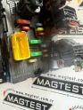 Oto Çıkma Parça / Citroen / C4 / Elektrik / Sigorta Kutusu / Çıkma Parça 