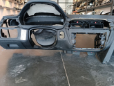 Oto Çıkma Parça / Bmw / 3 Serisi / Göğüslük & Torpido / Komple Torpido / Çıkma Parça 