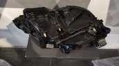 Oto Çıkma Parça / Volvo / S90 / Far & Stop / Sol Ön Far / Çıkma Parça 