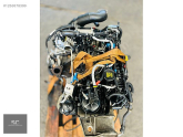 Oto Çıkma Parça / Land Rover / Defender / Motor / Motor (komple) / Çıkma Parça 