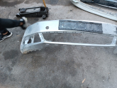 2012-2015 VW Jetta İçin Ön Tampon Çıkma Parça