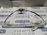 Oto Çıkma Parça / Mitsubishi / Colt / Oto Cam / Cam Krikosu / Çıkma Parça 