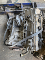 Nissan Micra 1.2 Komple Motor