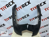 Oto Çıkma Parça / Peugeot / 3008 / Tampon / Karlık / Çıkma Parça 