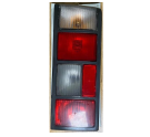 Oto Çıkma Parça / Tofaş / Doğan  / Far & Stop / Sağ Arka Stop / Sıfır Parça 