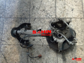 Oto Çıkma Parça / Honda / Civic / Fren / Kaliper / Çıkma Parça 