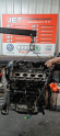 Oto Çıkma Parça / Audi / 200 Serisi / Motor / Motor (komple) / Çıkma Parça 