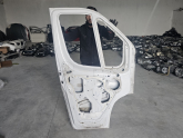 Oto Çıkma Parça / Peugeot / Boxer / Kaporta & Karoser / Sol Ön Kapı / Çıkma Parça 