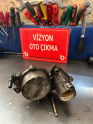 Oto Çıkma Parça / Peugeot / Boxer / Fren / Vakum Pompası / Çıkma Parça 