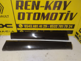 Oto Çıkma Parça / Renault / Austral / Kaporta & Karoser / Kapı Çıtası / Çıkma Parça 