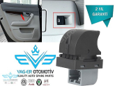 Oto Çıkma Parça / Audi / A3 / Oto Cam / Cam Düğmesi / Sıfır Parça 