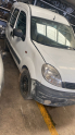 Hurda Belgeli Araçlar / Renault / Kangoo
