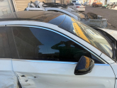 Oto Çıkma Parça / Audi / A3 / Oto Cam / Cam Fitili / Çıkma Parça 