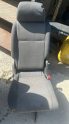 Oto Çıkma Parça / Volkswagen / Caddy / Koltuk & Döşeme / Koltuk Takımı / Çıkma Parça 