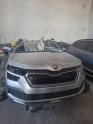 Oto Çıkma Parça / Skoda / Kamiq / Fren / Westinghouse / Çıkma Parça 