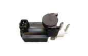 TURBO BASINÇ VALFİ ORJİNAL ERA-GETZ-MATRİX 1.5 CRDİ / 3512227050