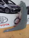 Oto Çıkma Parça / Toyota / Corolla / Kaporta & Karoser / Sol Ön Çamurluk / Çıkma Parça 