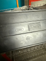 Oto Çıkma Parça / Land Rover / Range Rover / Tampon / Tampon Braketi / Çıkma Parça 