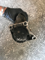 Oto Çıkma Parça / Ford / Escort / Elektrik / Marş Motoru / Çıkma Parça 
