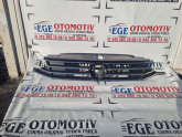 Oto Çıkma Parça / Volkswagen / Passat / Kaporta & Karoser / Panjur / Çıkma Parça 