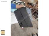 Oto Çıkma Parça / Ford / Focus / Göğüslük & Torpido / Komple Torpido / Çıkma Parça 