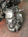 Oto Çıkma Parça / Toyota / Avensis / Motor / Motor (komple) / Çıkma Parça 