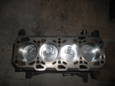 Oto Çıkma Parça / Fiat / Doblo / Motor / Blok / Çıkma Parça 