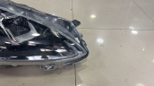 Oto Çıkma Parça / Ford / Kuga / Far & Stop / Sağ Ön Far / Çıkma Parça 