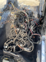 MERCEDES S600 ELEKTİRİK TESİSATI OZANSOY BURSA