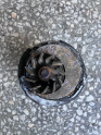 Oto Çıkma Parça / Daewoo / Lanos / Motor / Devirdaim / Çıkma Parça 