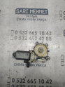 Oto Çıkma Parça / Volkswagen / Polo / Oto Cam / Cam Motoru / Çıkma Parça 