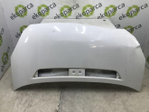 VOLKSWAGEN CRAFTER 2012 2016 ÖN KAPUT 2E2823033A