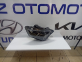 Oto Çıkma Parça / Hyundai / Bayon / Far & Stop / Sağ Ön Far / Çıkma Parça 