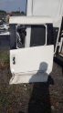 Oto Çıkma Parça / Fiat / Doblo / Kaporta & Karoser / Sol Ön Kapı / Çıkma Parça 