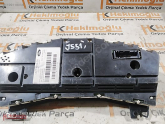 Oto Çıkma Parça / Ford / Mondeo / Göğüslük & Torpido / Gösterge Çerçevesi / Çıkma Parça 